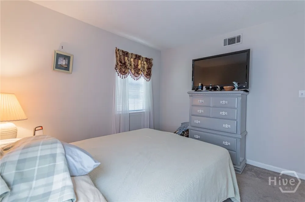 5 5th Avenue Tybee Island, GA 31328