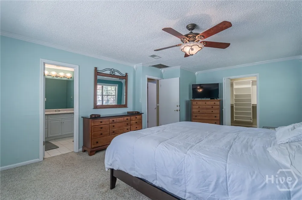 5 5th Avenue Tybee Island, GA 31328