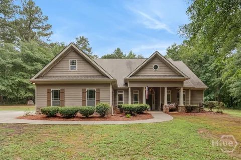 2930 ATHENS Highway