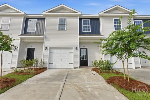 123 Islamorada Lane