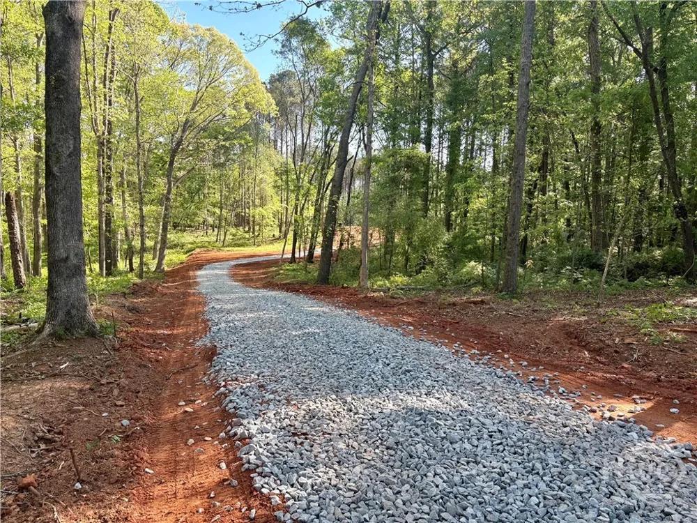 2575 Rays Church Road Bishop, GA 30621