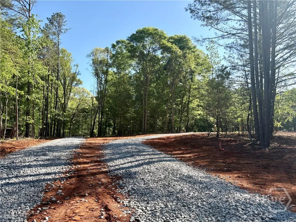 2575 Rays Church Road Bishop, GA 30621