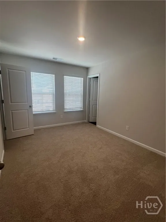 137 Simms Way Hinesville, GA 31313