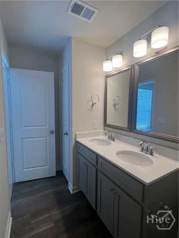 137 Simms Way Hinesville, GA 31313