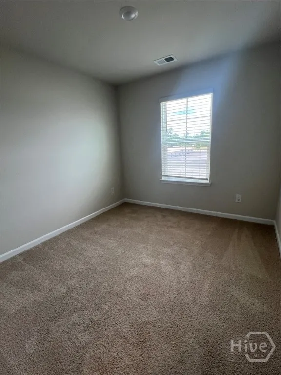 137 Simms Way Hinesville, GA 31313