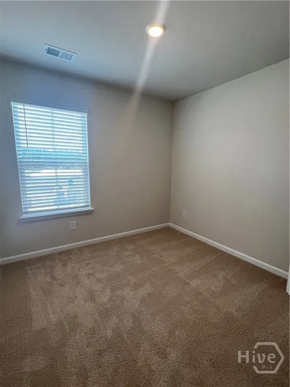 137 Simms Way Hinesville, GA 31313