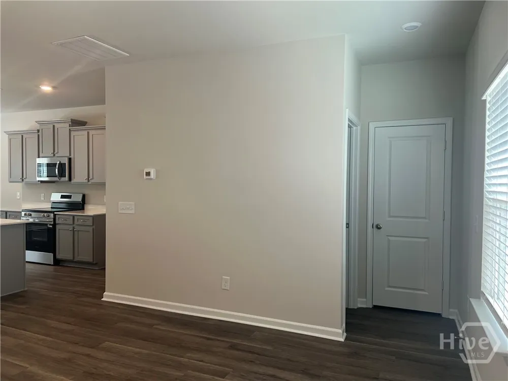 137 Simms Way Hinesville, GA 31313