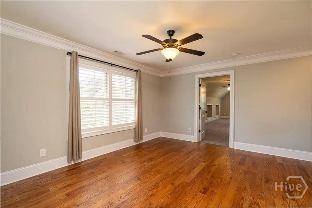 1071 Bent Tree Lane Watkinsville, GA 30677