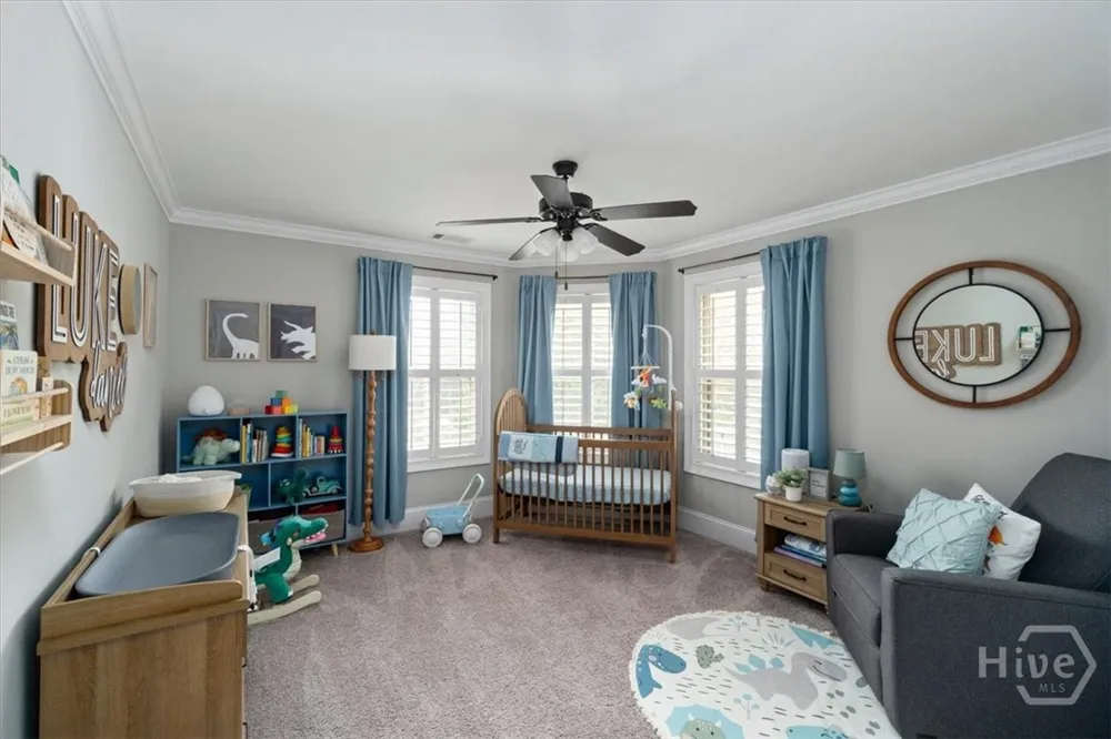 1071 Bent Tree Lane Watkinsville, GA 30677