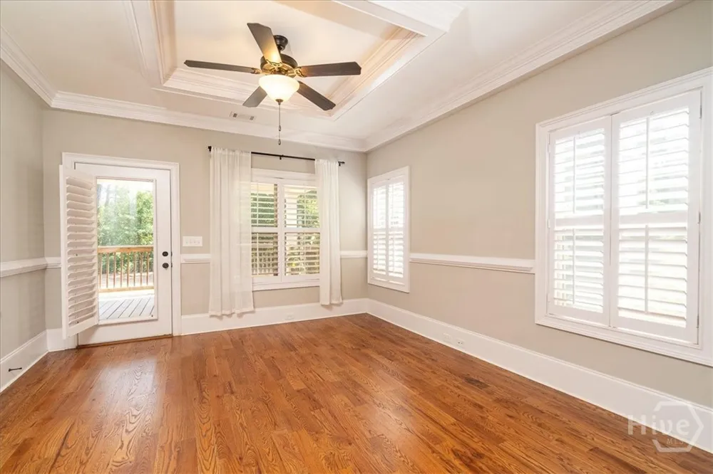 1071 Bent Tree Lane Watkinsville, GA 30677