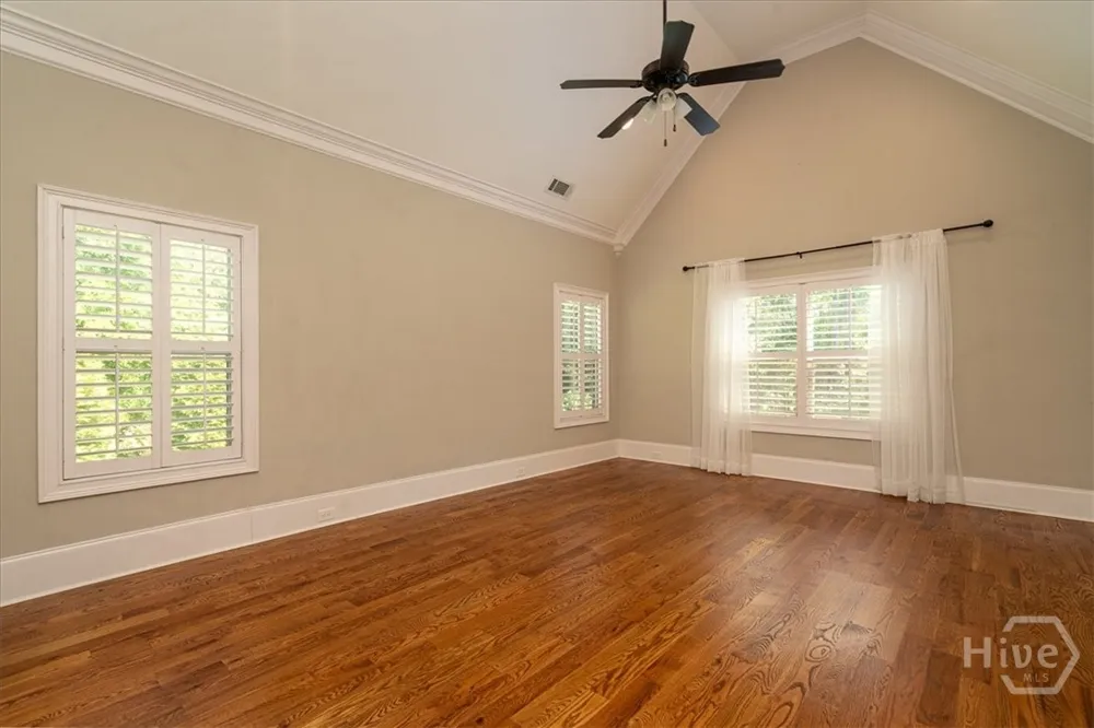 1071 Bent Tree Lane Watkinsville, GA 30677