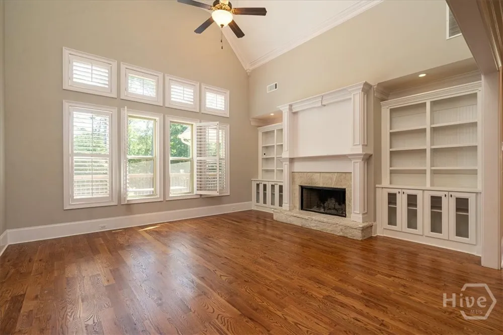 1071 Bent Tree Lane Watkinsville, GA 30677