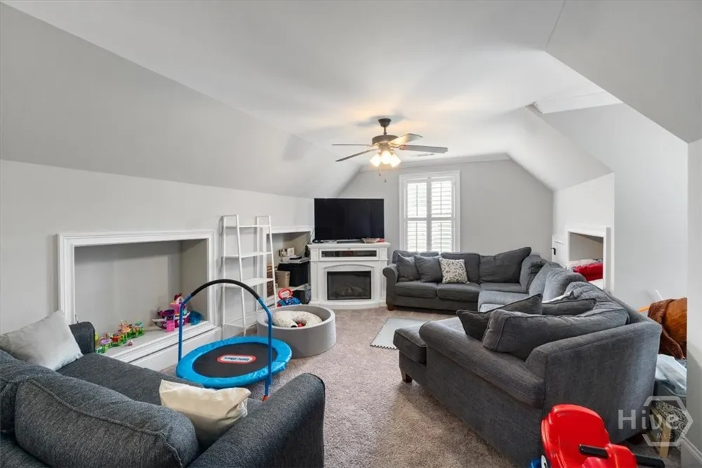 1071 Bent Tree Lane Watkinsville, GA 30677