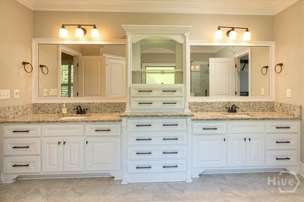 1071 Bent Tree Lane Watkinsville, GA 30677