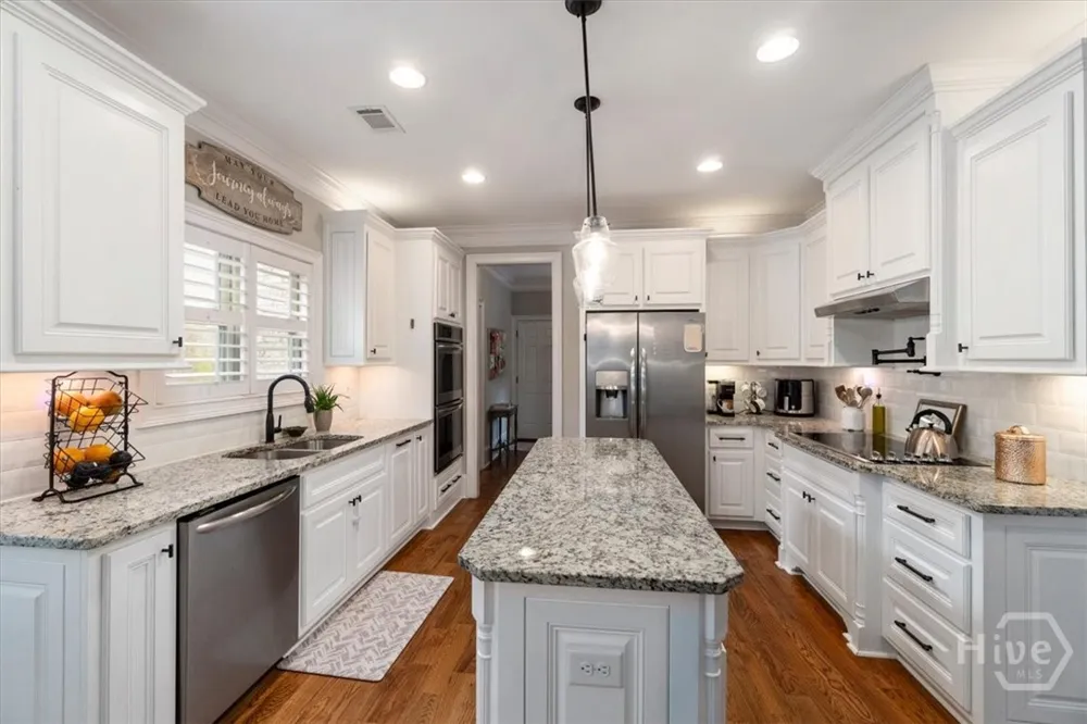 1071 Bent Tree Lane Watkinsville, GA 30677