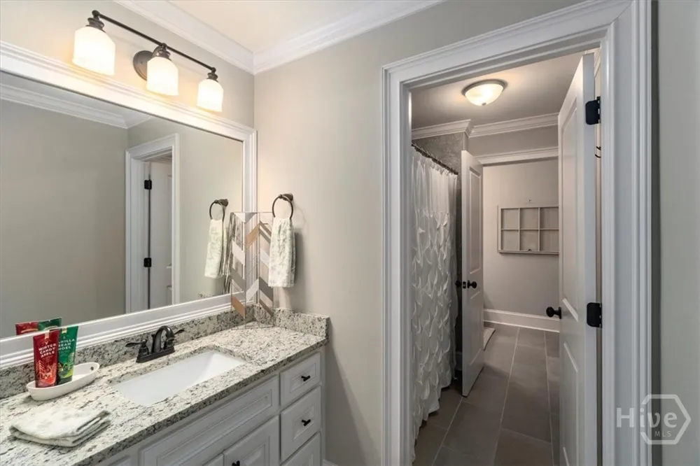 1071 Bent Tree Lane Watkinsville, GA 30677
