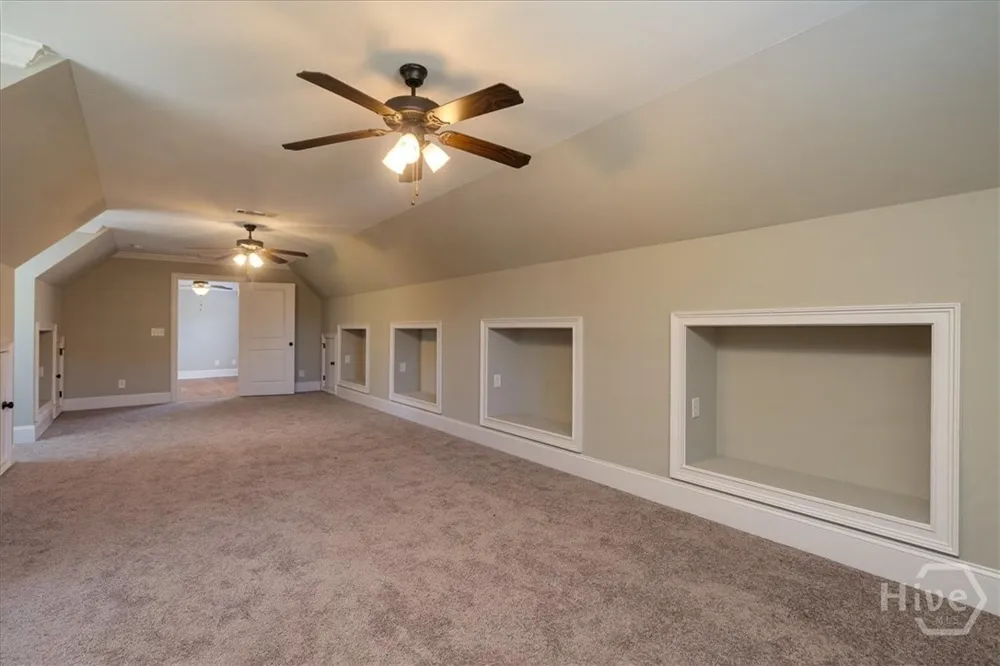 1071 Bent Tree Lane Watkinsville, GA 30677