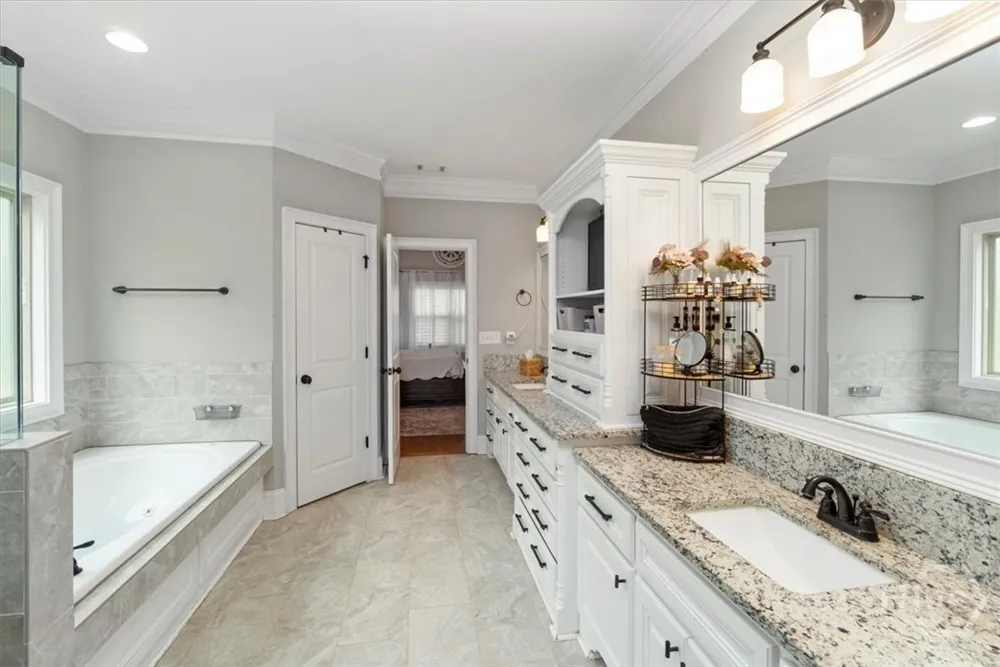 1071 Bent Tree Lane Watkinsville, GA 30677