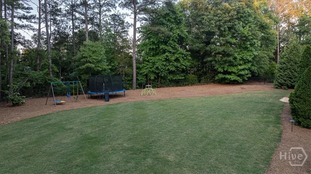 1071 Bent Tree Lane Watkinsville, GA 30677