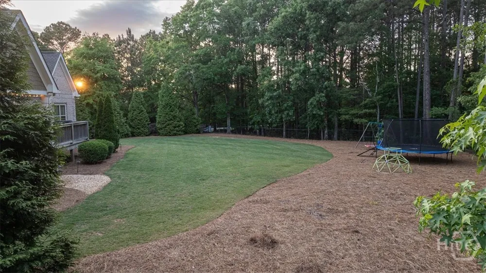 1071 Bent Tree Lane Watkinsville, GA 30677