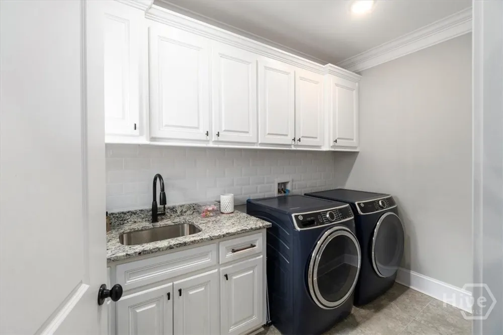 1071 Bent Tree Lane Watkinsville, GA 30677