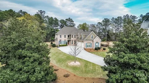 1071 Bent Tree Lane
