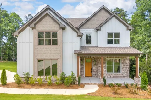 2476 St Martin Way
