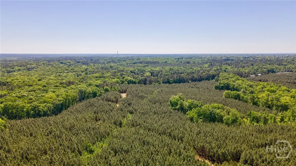 Brewer's Bridge Road Elberton, GA 30635