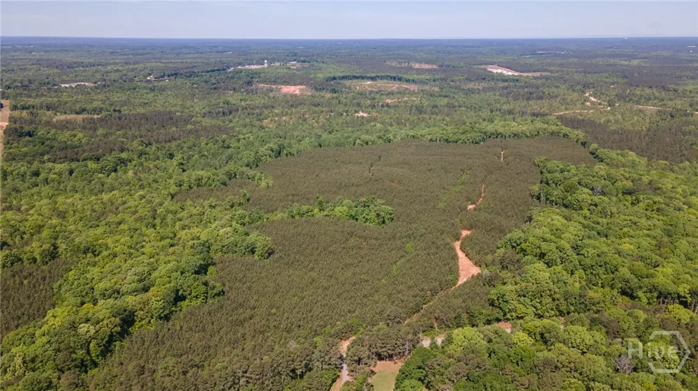 Brewer's Bridge Road Elberton, GA 30635