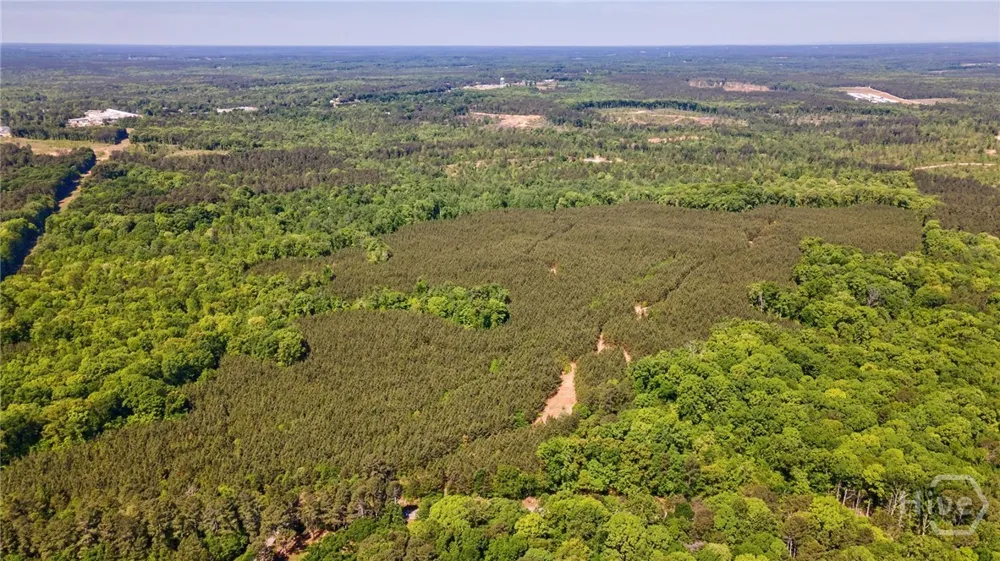 Brewer's Bridge Road Elberton, GA 30635