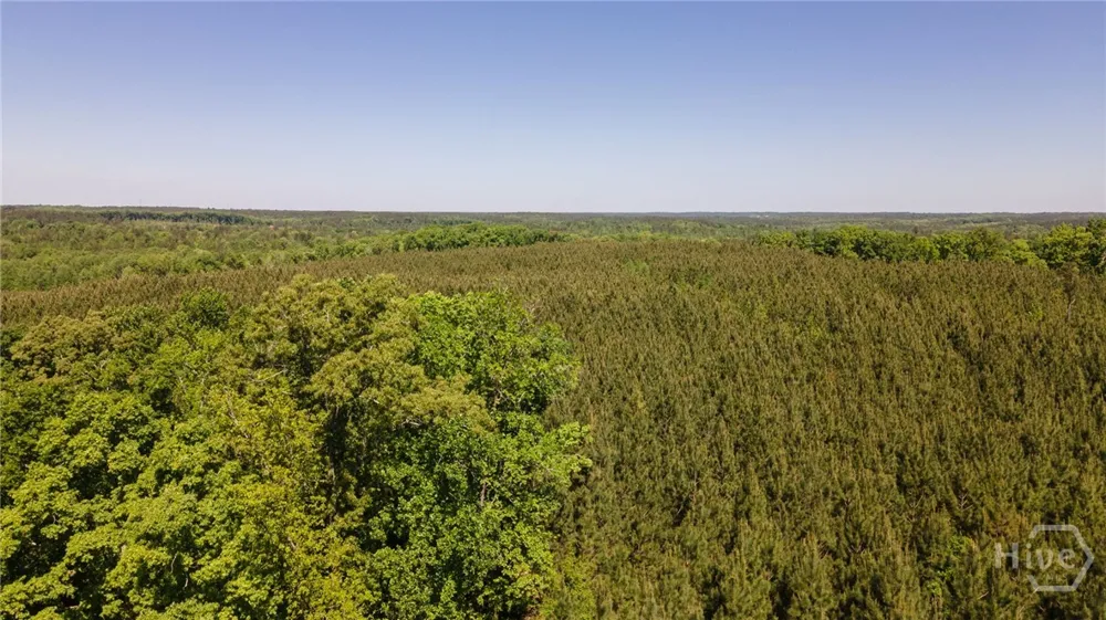 Brewer's Bridge Road Elberton, GA 30635