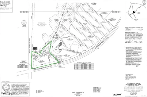 8 Ralph Rahn Rd