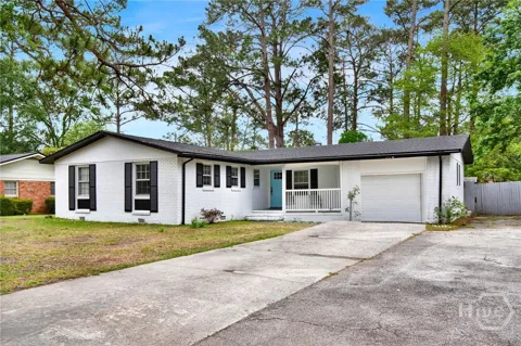 121 Westwood Drive