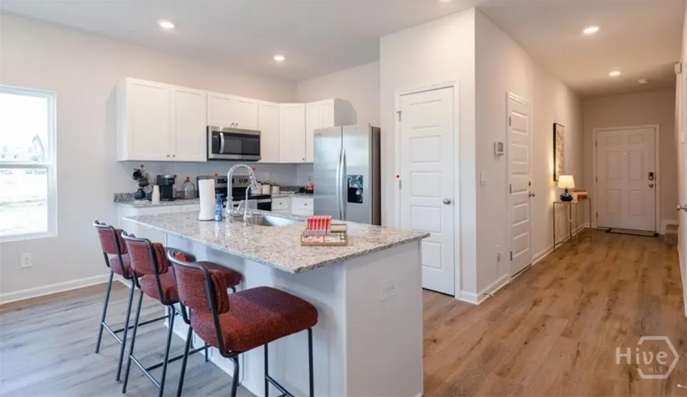 6435 Abney Court Valdosta, GA 31605