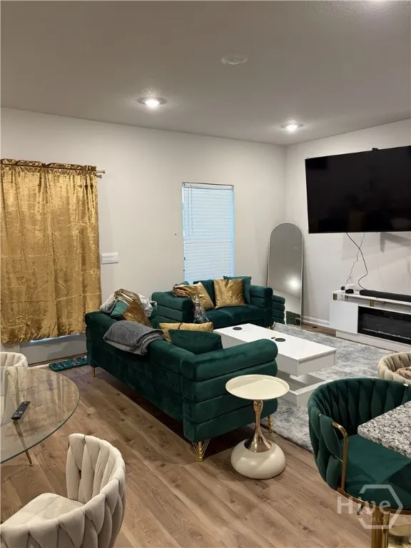 6435 Abney Court Valdosta, GA 31605