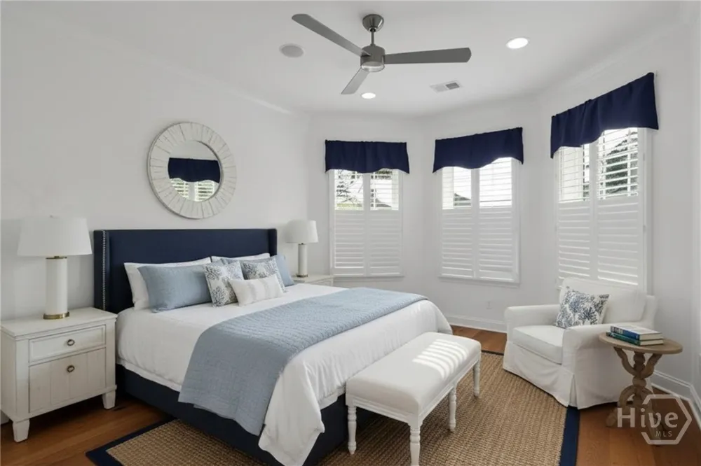 211 Summertime Court Hardeeville, SC 29927