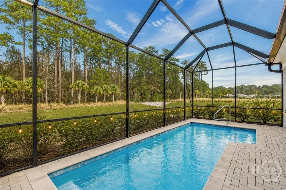 211 Summertime Court Hardeeville, SC 29927