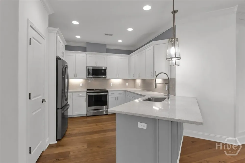 211 Summertime Court Hardeeville, SC 29927
