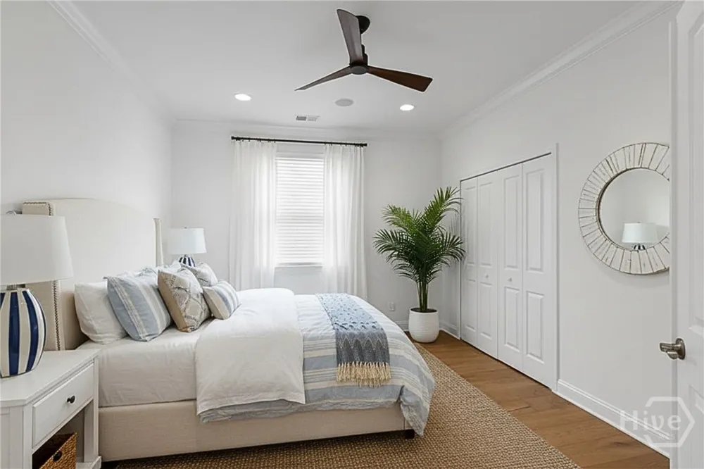 211 Summertime Court Hardeeville, SC 29927