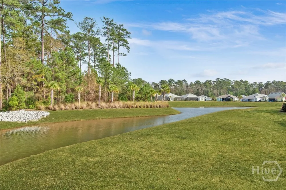 211 Summertime Court Hardeeville, SC 29927