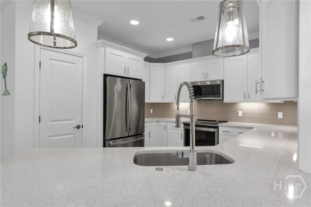 211 Summertime Court Hardeeville, SC 29927