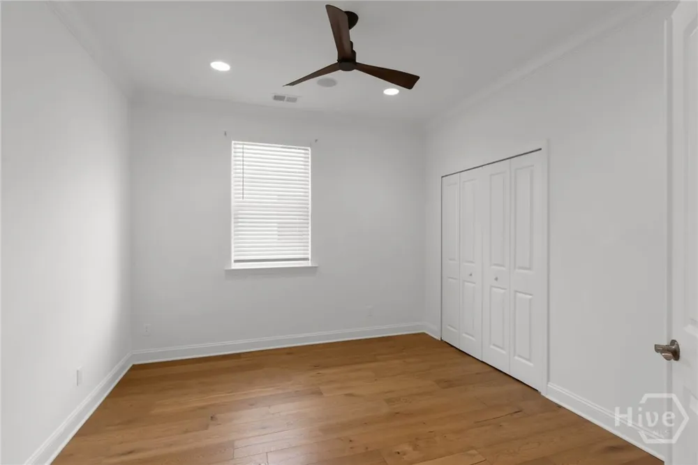211 Summertime Court Hardeeville, SC 29927