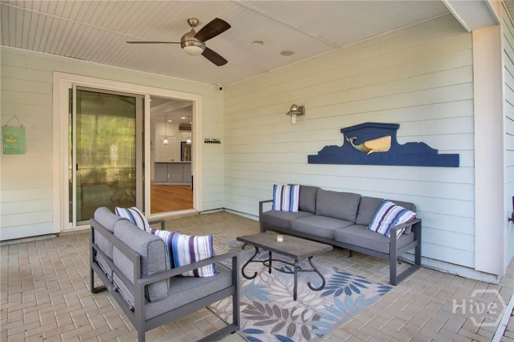 211 Summertime Court Hardeeville, SC 29927