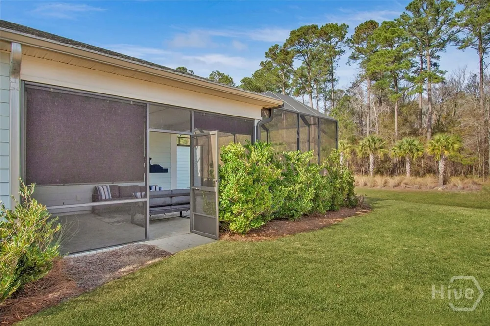 211 Summertime Court Hardeeville, SC 29927