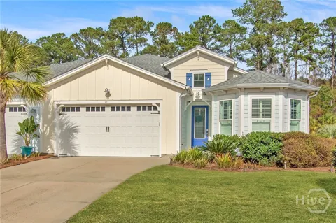 211 Summertime Court