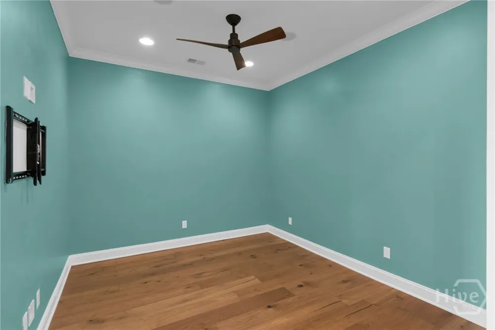 211 Summertime Court Hardeeville, SC 29927