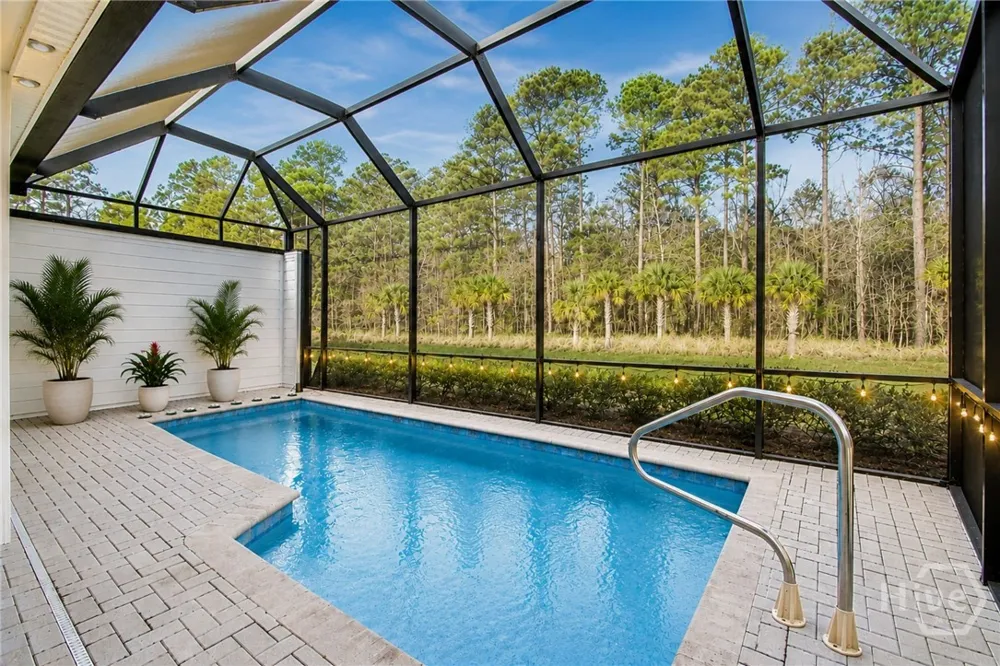 211 Summertime Court Hardeeville, SC 29927