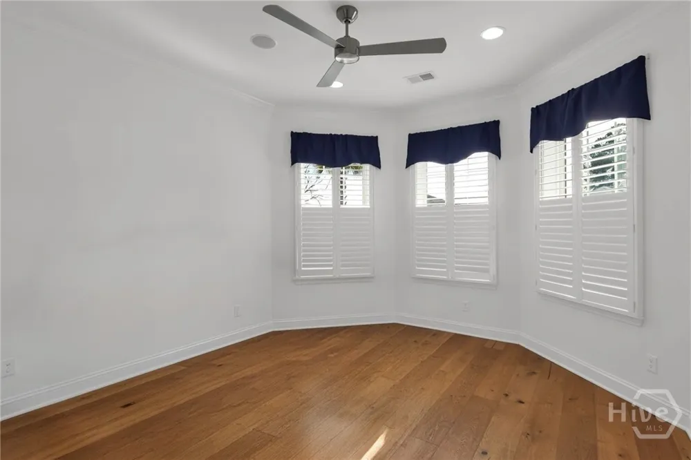 211 Summertime Court Hardeeville, SC 29927