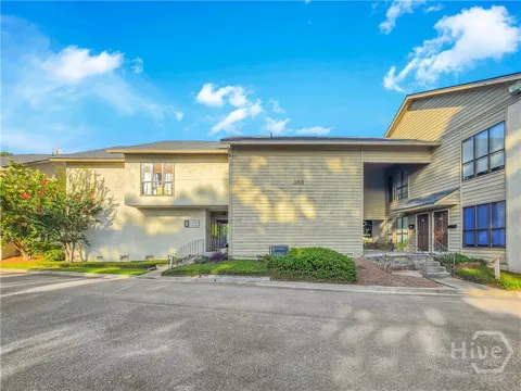 355 Commerce Place #C