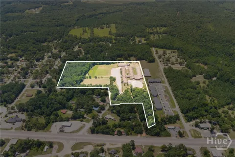 220 Landrum Drive